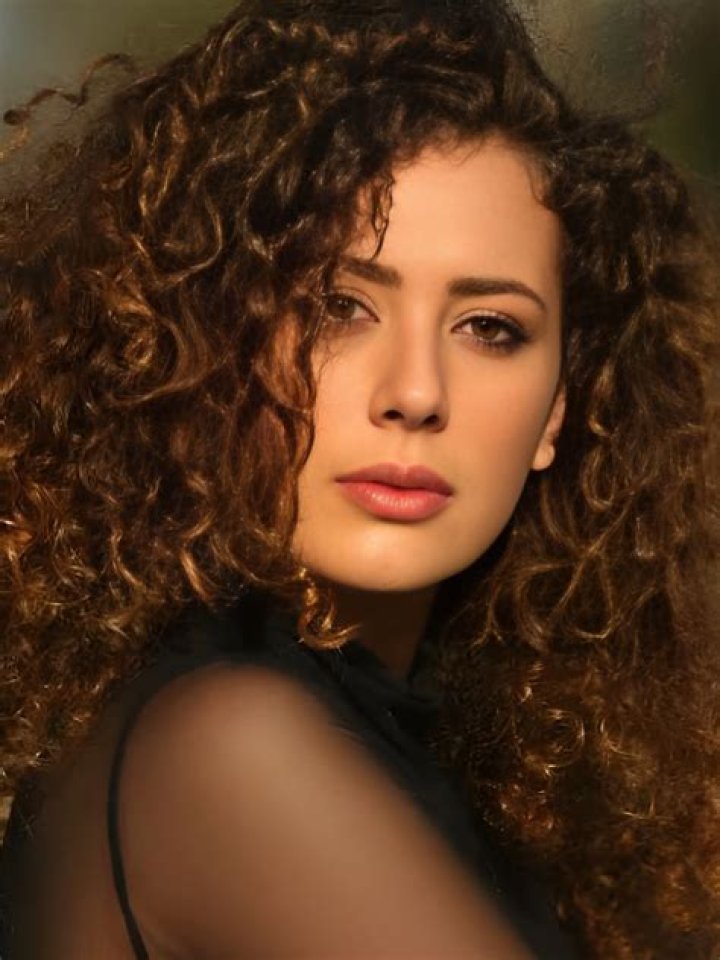 Leila Lowfire