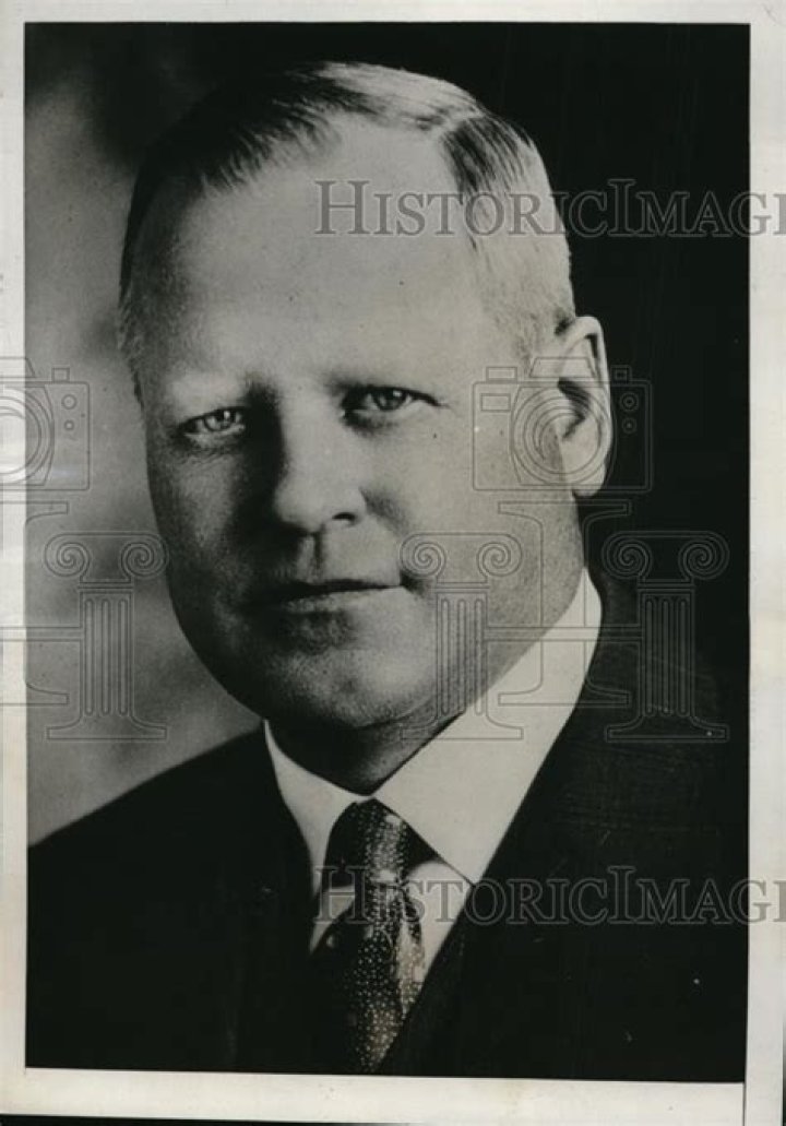 Leslie A. Miller