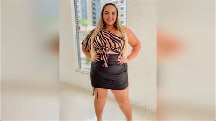 Leticia Brum