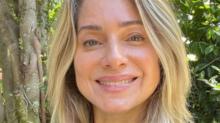 Letícia Spiller