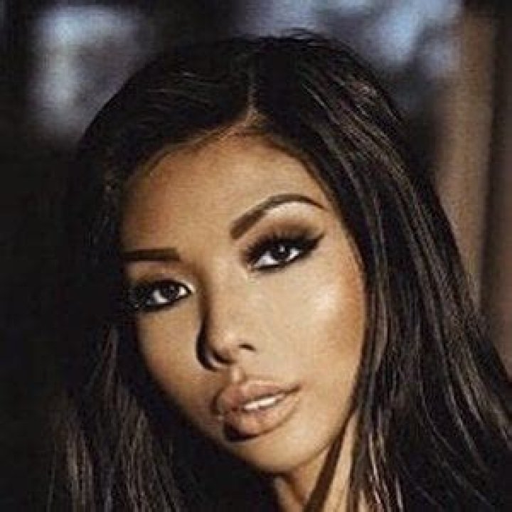 Lexi Vixi