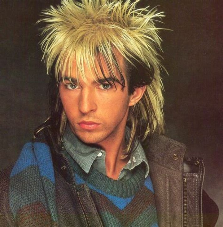Limahl