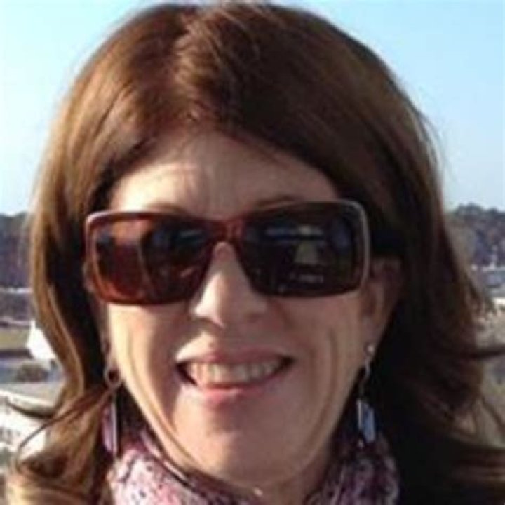 Lisa Fuson