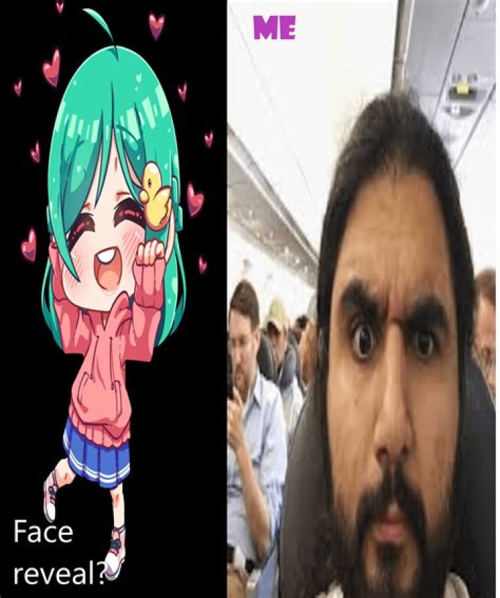 Lolnani
