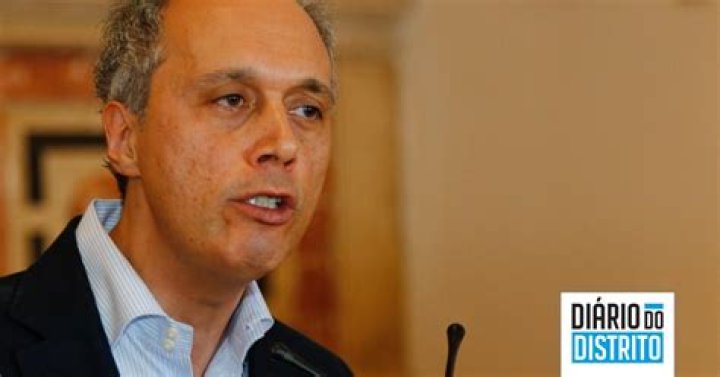 Luis Miguel Franco