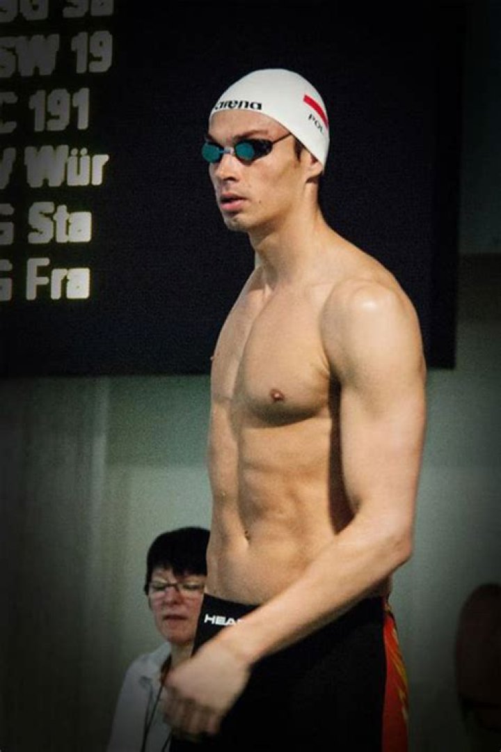 Łukasz Wójt