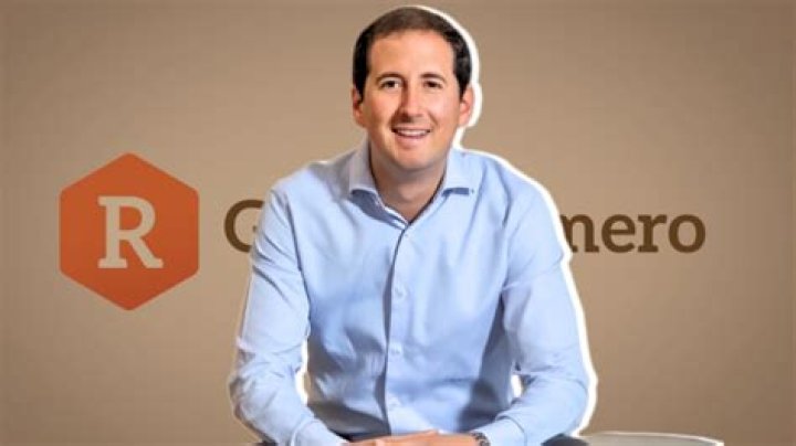 Manuel Romero