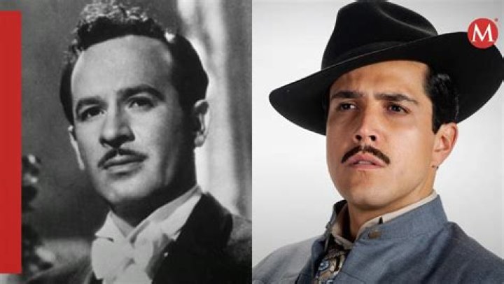 Mario Moran