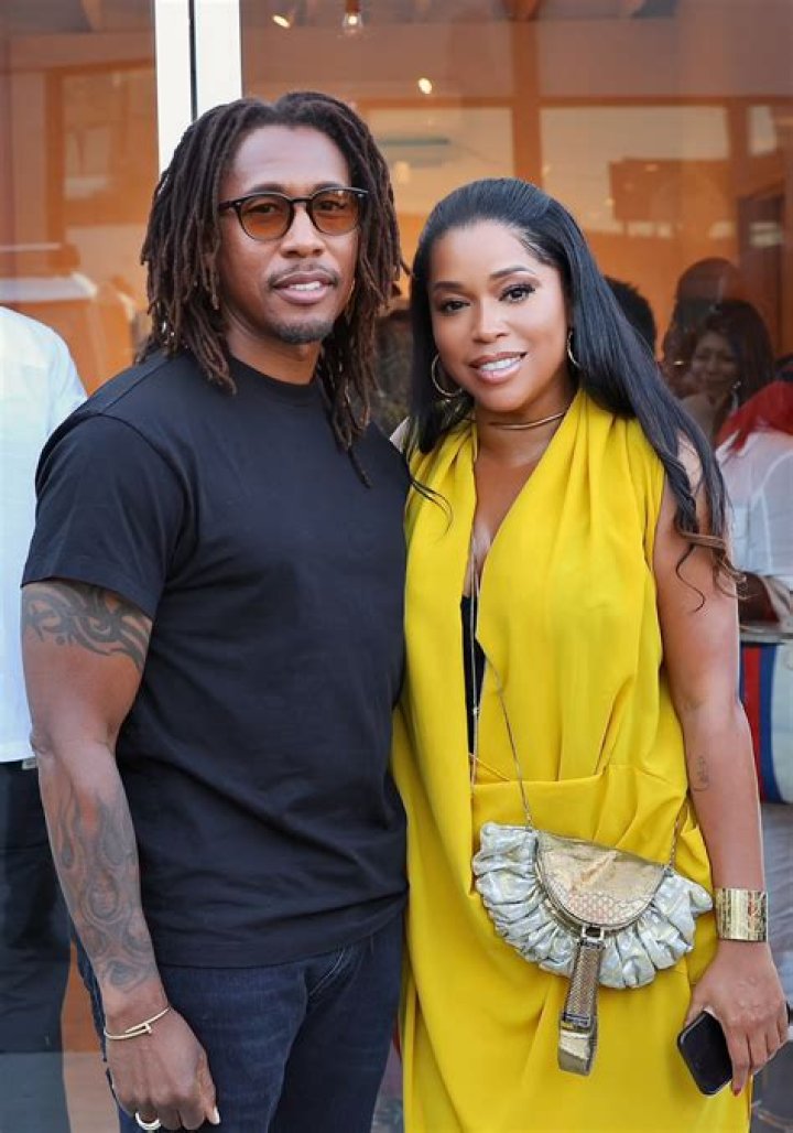 Mashonda