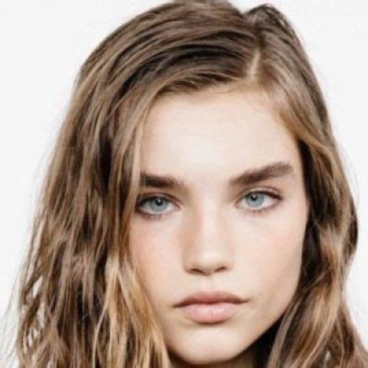 Meghan Roche- Net worth, Bio, Husband, Height, Career
