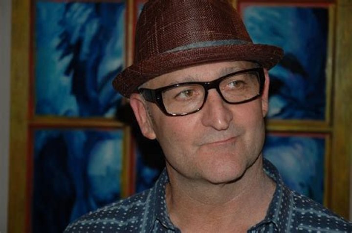 Michael Katleman