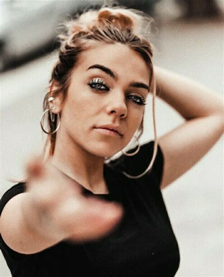 Milagros Masini