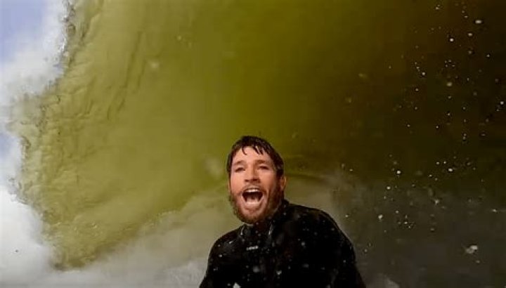 Nathan Florence