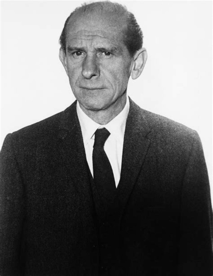 Ned Glass