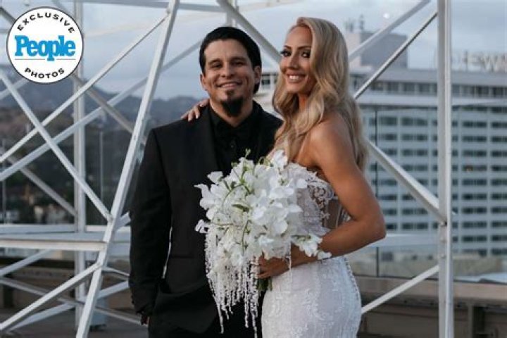 Net Worth, Height, Family, and Boyfriend of Nita Strauss