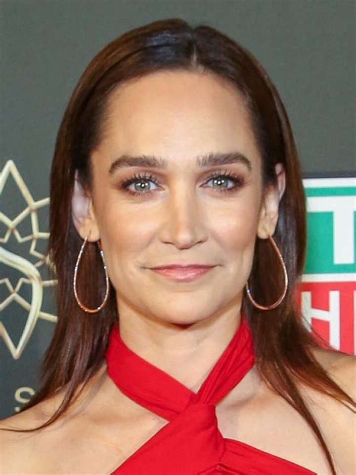 Nicole Da Silva