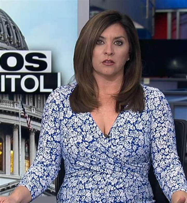 Nicole Oliverio