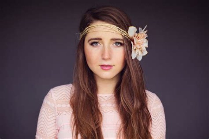 Noelle Johnson