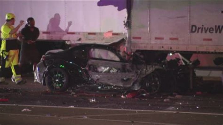 OKC Thunder Chase Hayes Cause And Death: Accident News
