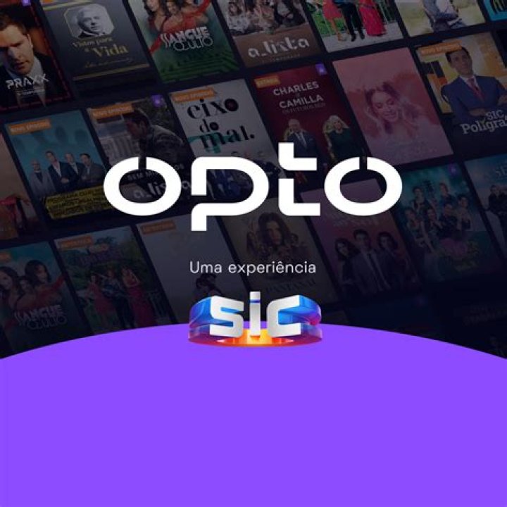 Opto