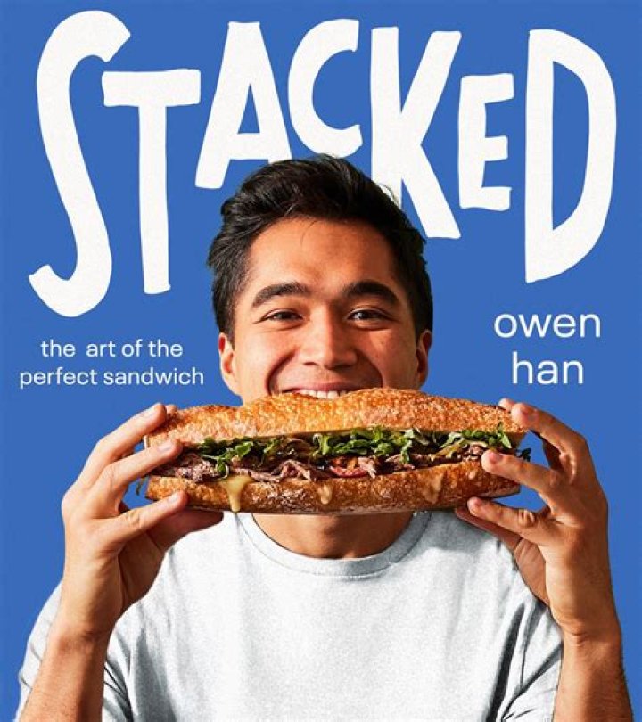 Owen Han