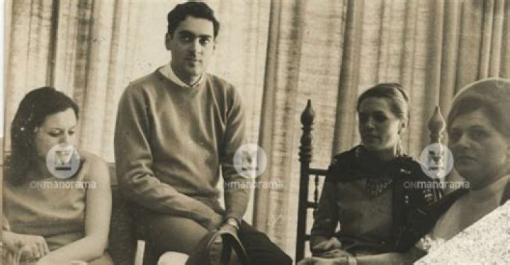 Paolo Maino