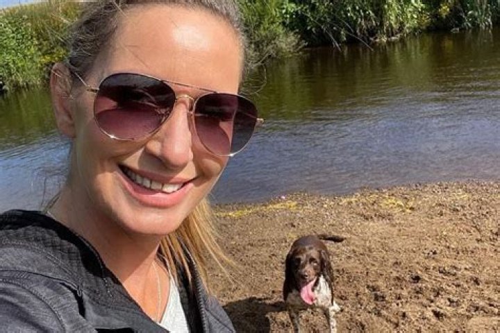 Paul Ansell, Nicola Bulley’s Husband: Is She Married? Missing Women Discovered Alive?