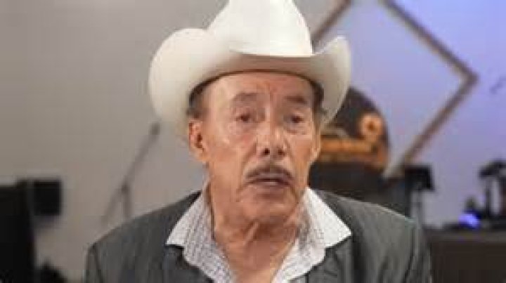 Pedro Rivera