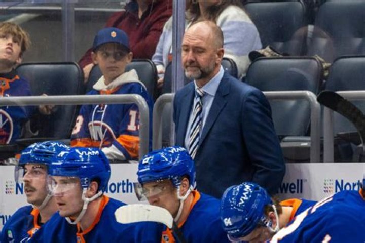 Peter DeBoer