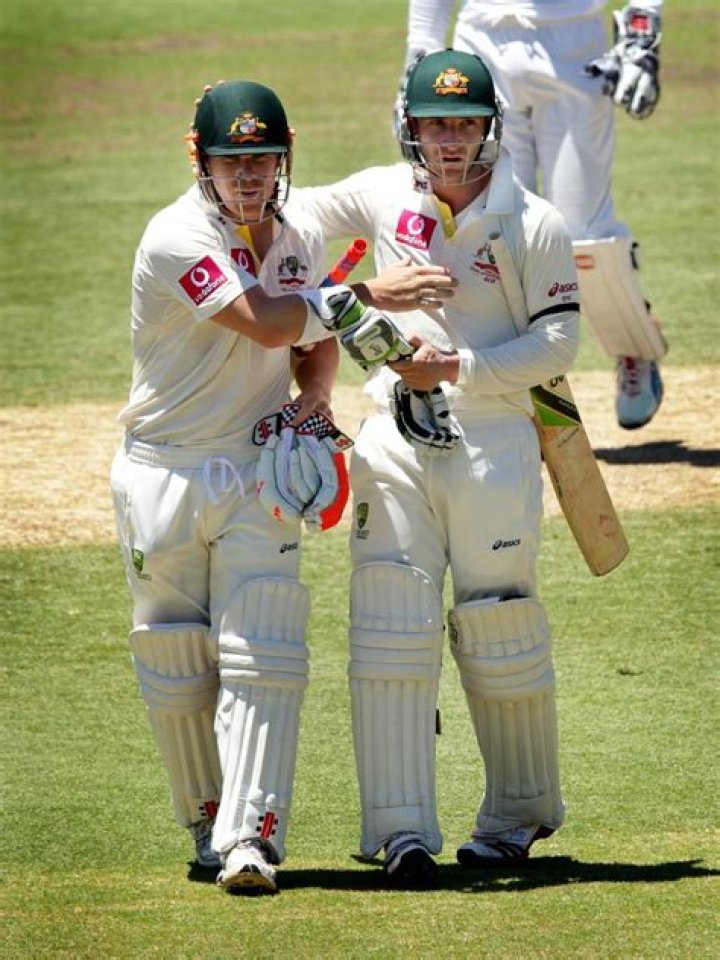 Phil Hughes