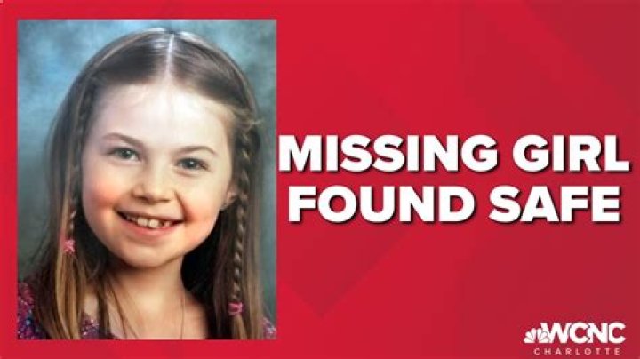 Rachel Morin Death Cause | Missing Girl Dead Body Found