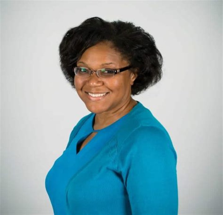 Rhonda Brogdon
