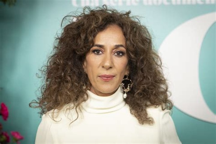 Rosario Flores