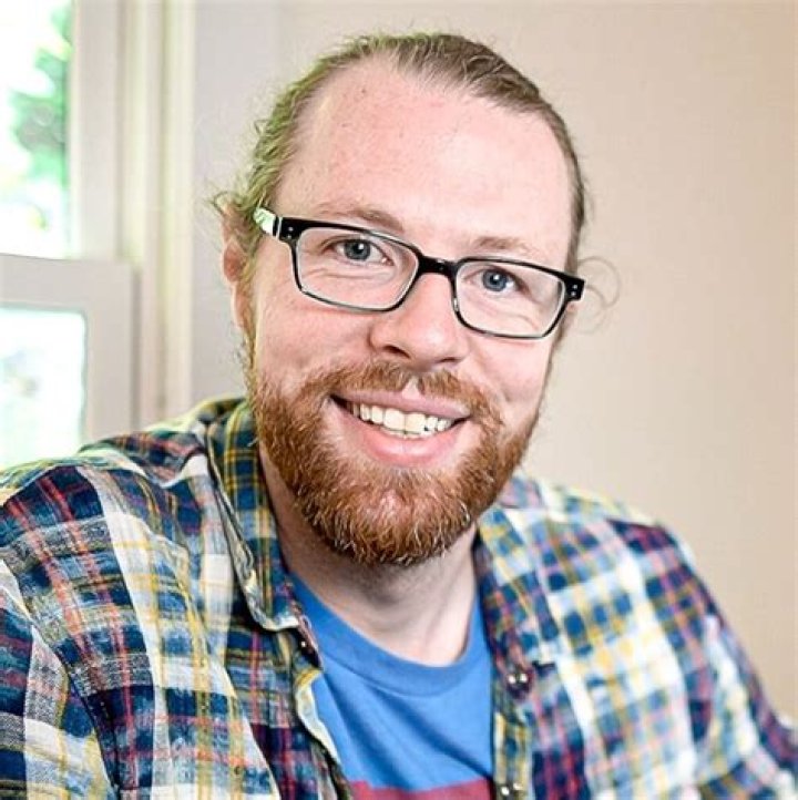 Ross Cameron