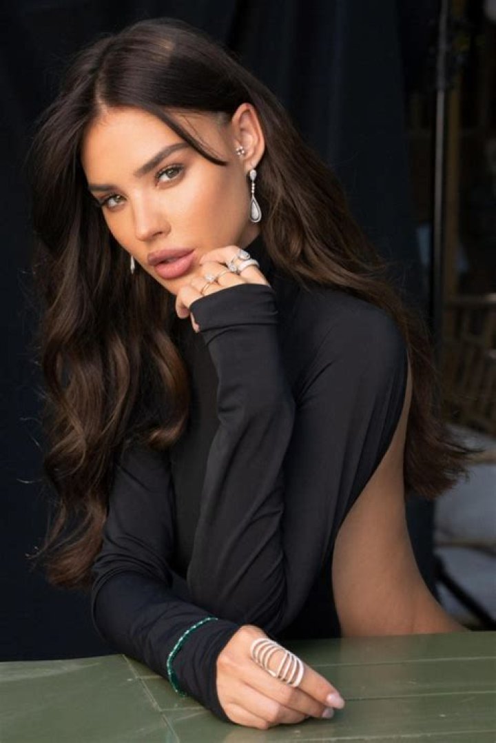 Ruslana Rodina