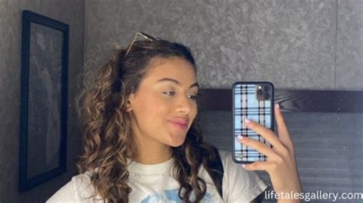 Sage Linder Bio, Age, Net Worth, Profession