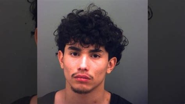 Sam Maldonado Johnson Cause And Death News: Dead Or Alive