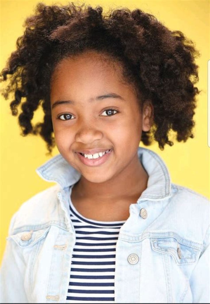 Samiyah Womack