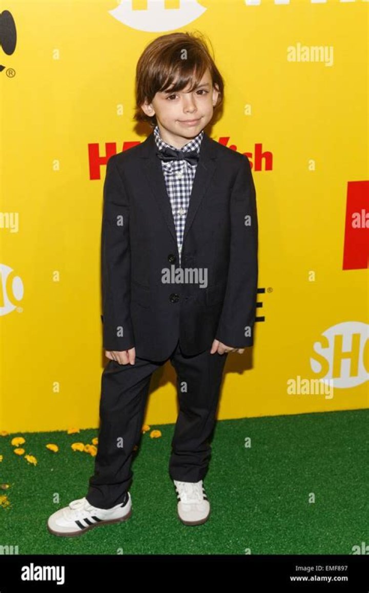 Sawyer Shipman