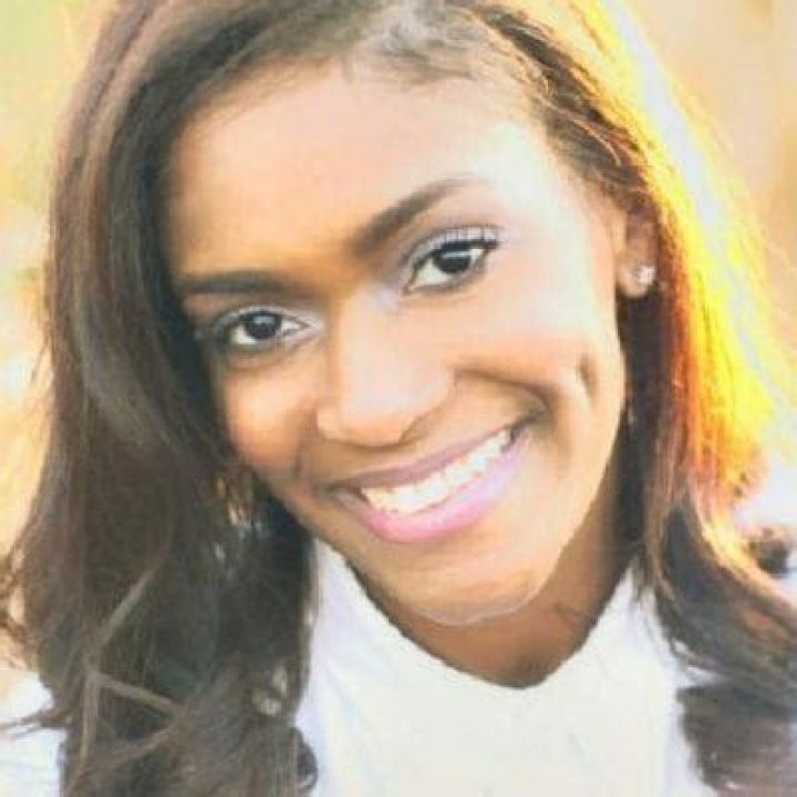 Shani Hardwick | All About The Omari Hardwick’s Sister | Wiki And Family