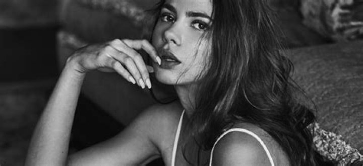 Shannon Dalonzo