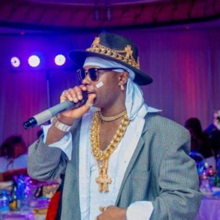 Show Yoh Net Worth | How Rich Is He | Earnings And Career Highlights