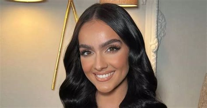 Siannise Fudge