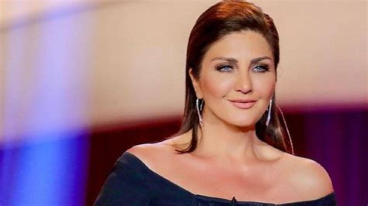 Sibel Can