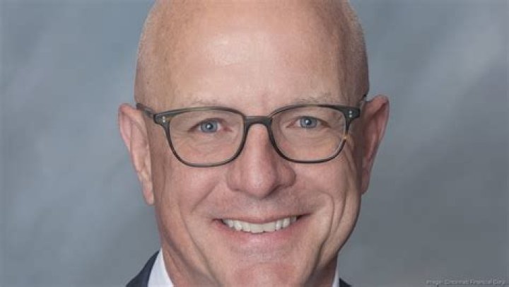 Steve Spray