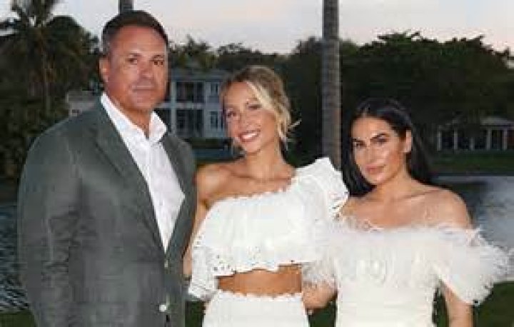 Tanner Hoang | Parents, Mother Alisa Hoang And Father
