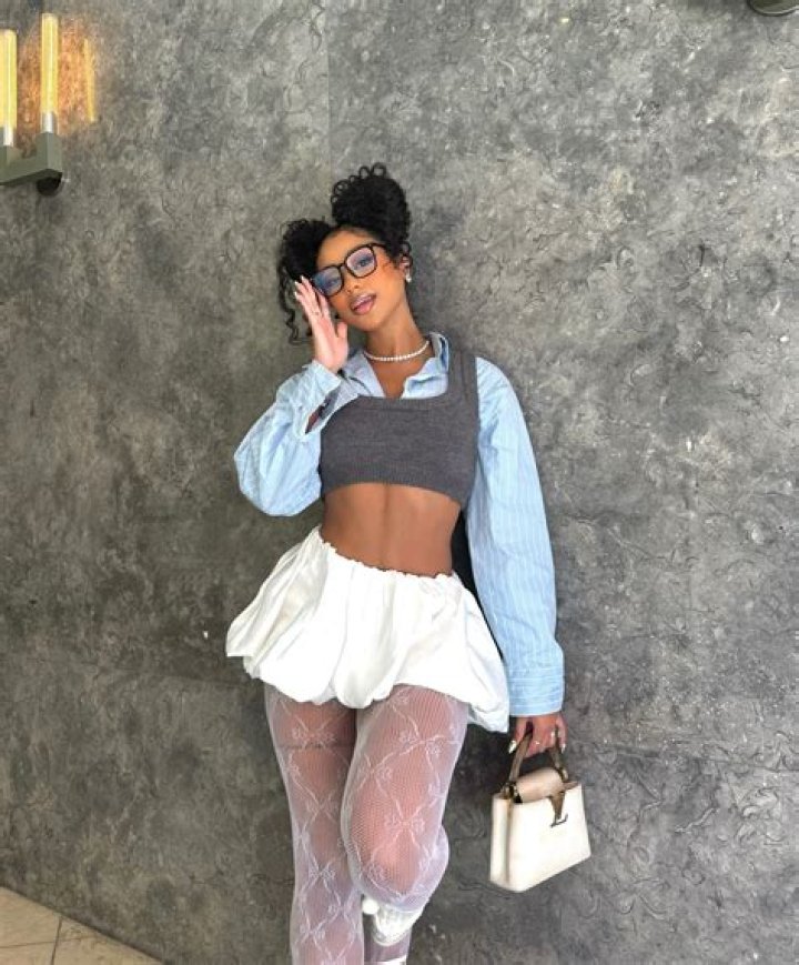 Taty Cokley