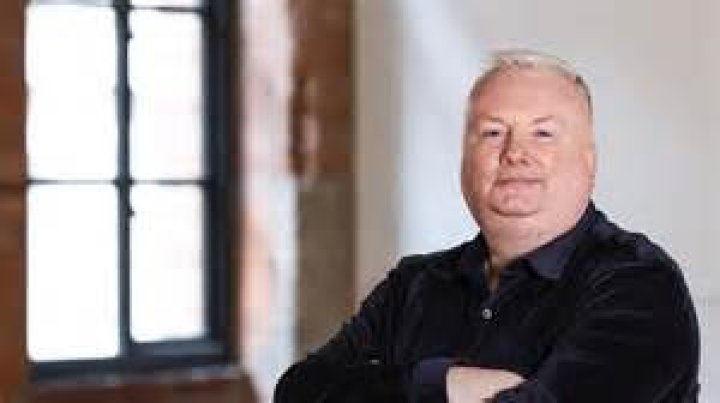 Ted Nolan- Net Worth, Bio, Nationality, Wife, Height, Career
