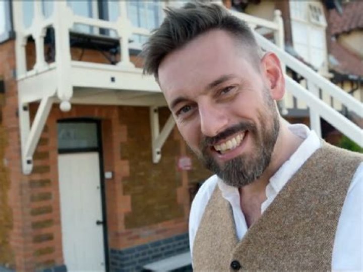 Tim Dunn Weight Loss Reason 2023 | Illness And Health Update 2023