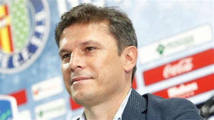 Toni Muñoz